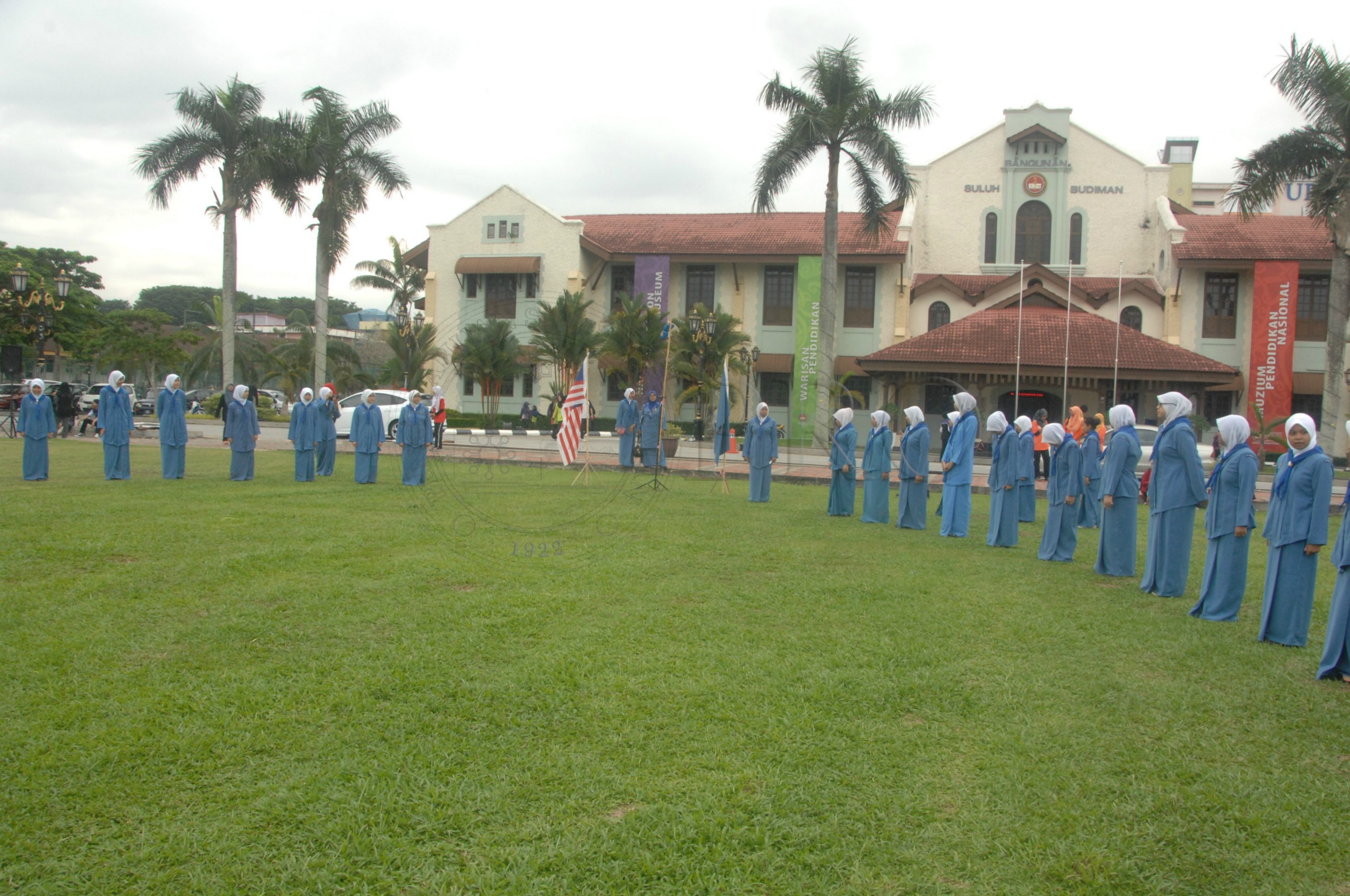 PRO 14 43 KKO IDA 1103